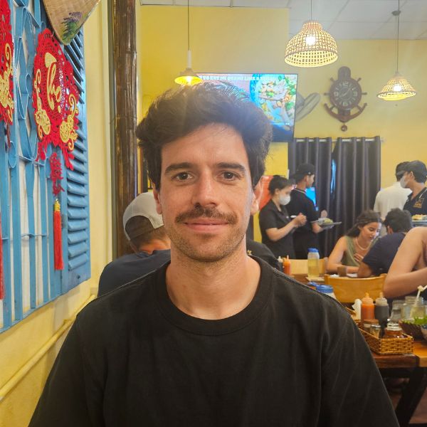 Diseñador Web Freelance - Diseño Web Profesional